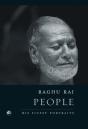 People - Preview