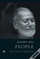 People