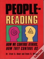 People Reading