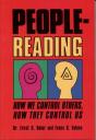 People Reading - Preview