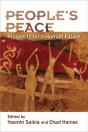 People’S Peace - Preview