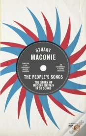 Capa do artigo People S Songs