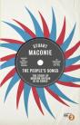 People S Songs - Preview