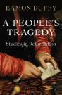 People S Tragedy - Preview