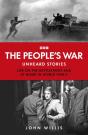 People S War - Preview