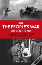 Capa do artigo People S War