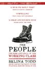 People - Preview