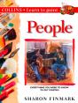 People - Preview