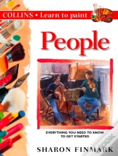 People