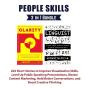 People Skills 2 In 1 Bundle - Preview