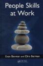 People Skills At Work - Preview