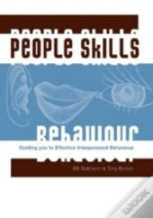 People Skills