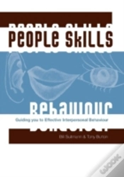 Capa do artigo People Skills