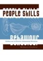 People Skills - Preview