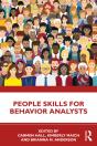 People Skills For Behavior Analysts - Preview
