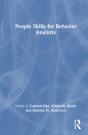 People Skills For Behavior Analysts - Preview