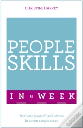 People Skills In A Week