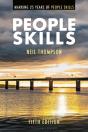 People Skills - Preview