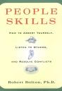 People Skills - Preview