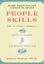 People Skills - Preview