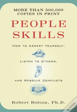 Capa do artigo People Skills