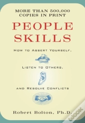 Capa do artigo People Skills
