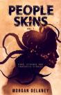 People Skins Volume 1 - Preview