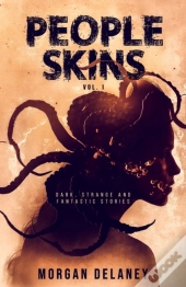 People Skins Volume 1
