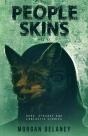 People Skins Volume 2 - Preview
