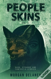 People Skins Volume 2