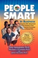 People Smart In Business