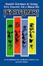 People Smart - Preview