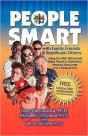 People Smart With Family, Friends And Significant Others - Preview