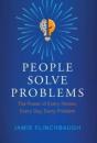 People Solve Problems - Preview
