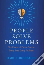People Solve Problems