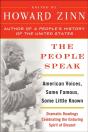 People Speak - Preview