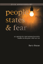 People, States & Fear - Preview