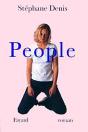 People - Preview