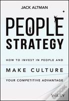 People Strategy