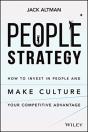 People Strategy - Preview