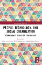 People, Technology, And Social Organization - Preview