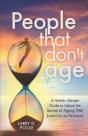 People That Don'T Age - Preview