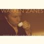People That I'm Wrong For - CD - Preview