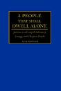 People That Shall Dwell Alone - Preview