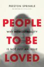 People To Be Loved - Preview