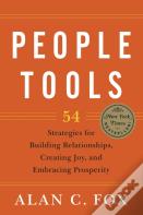 People Tools