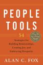 People Tools - Preview