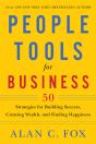 People Tools For Business - Preview