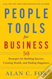 People Tools For Business