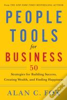 People Tools For Business